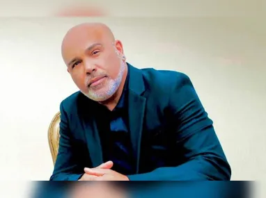 Sem vínculo de sangue, Rick e Renner dividiram palcos e acumularam sucessos por cerca de 40 anos