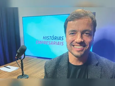 Xiaomi 18 Pro Max: revelação