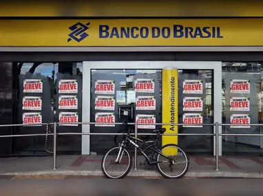 Motociclistas no trânsito: legislação