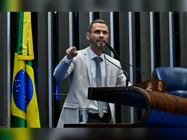 Jerônimo Rodrigues é reeleito como governador da Bahia