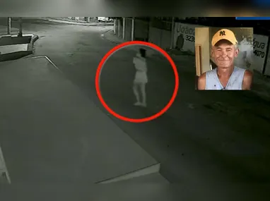 Cíntia da Silva foi encontrada morta com marcas de facadas