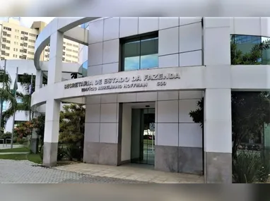 Educação convoca professores classificados em processo seletivo para contratação temporária