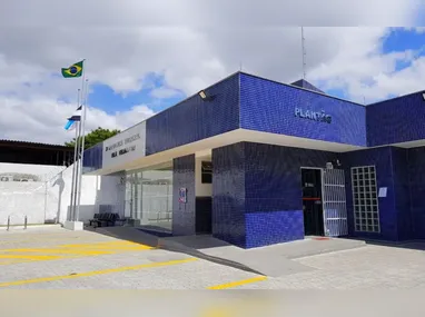 Imagem ilustrativa da imagem Criança relata abuso sexual após sair para comprar pão e retornar com R$ 50,00