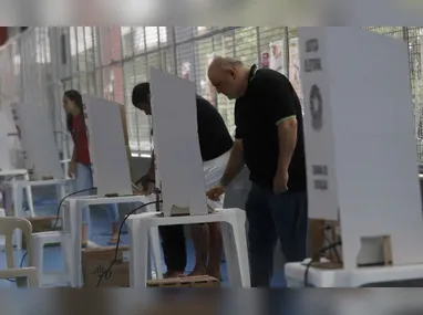 Debate na TV Globo entre os candidatos à Presidência da República seria realizado nesta quinta-feira
