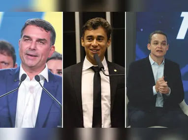 Lula avalia reduzir maioridade penal em crimes hediondos