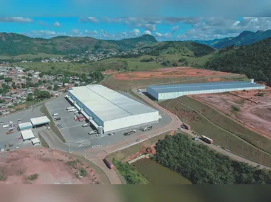 Governo Lula anuncia nesta sexta-feira medidas rigorosas contra apostas online, incluindo prisão para operadores e proibição total das plataformas