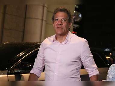 Sergio Moro foi eleito governador do Paraná nas eleições deste domingo