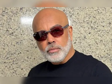 Imagem ilustrativa da imagem Helicóptero com cantor Rick é encontrado; cinco mortes são confirmadas