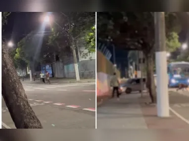 Juiz Gustavo de Castro Campos exerceu o cargo de delegado da Polícia Civil do Espírito Santo e, no mesmo ano, tomou posse como juiz substituto no Poder Judiciário capixaba (TJES)
