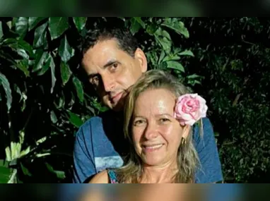 Imagem ilustrativa da imagem Homem é condenado a 24 anos de prisão por morte de mulher em Anchieta