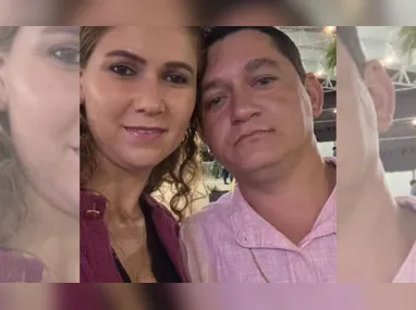Peças furtadas