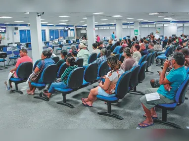 Contabilidade: negócios
