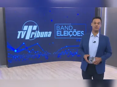 Presidente da República, Luiz Inácio Lula da Silva