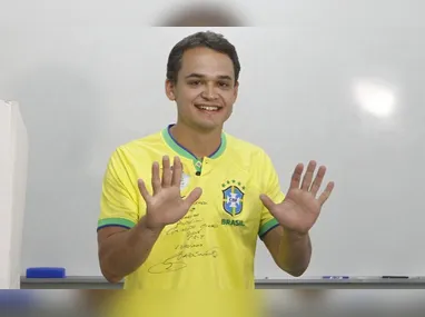 Ferraço teve 47,83% dos votos