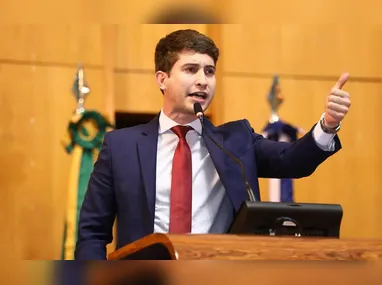 Com 1.048.633 votos, ele teve 49,65% dos votos no Estado