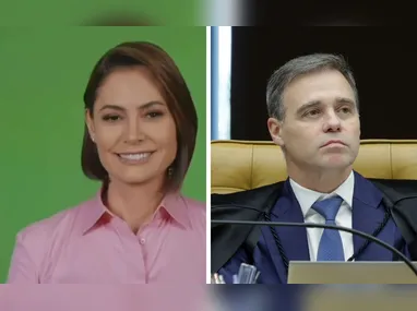 Gilvan da Federal, deixará a chapa do Partido Liberal (PL) que disputará as eleições de 2026 no Espírito Santo