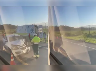 Corridas de rua alteram trânsito em Vitória no domingo e na segunda