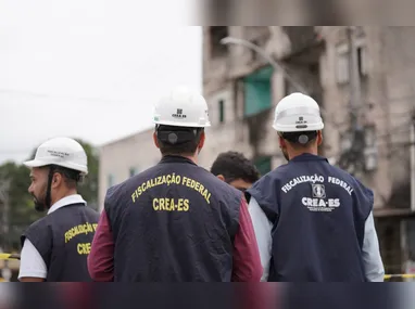Radares serão usados em ações educativas da Guarda Municipal de Vitória