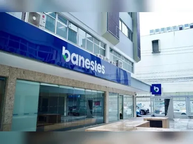 Próximo sorteio será nesta terça-feira (27)