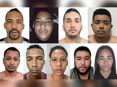 Delegacia Regional de Vila Velha