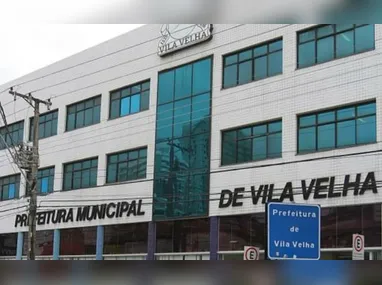 A Secretaria de Estado da Educação (Sedu) concentra o maior número de vagas, com mil oportunidades para professores