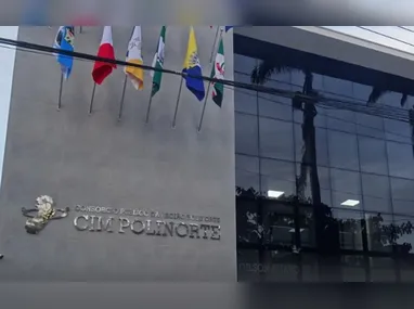 Imagem ilustrativa da imagem Processos seletivos no ES pagam até R$ 4,8 mil sem exigir diploma