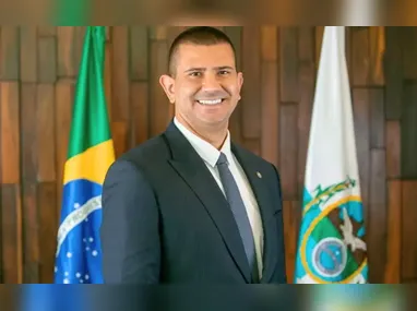 Segundo a prefeitura, 13 crianças ficaram mantidas no local