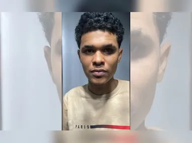 Estudante de Medicina foi levado à delegacia após denúncia de assédio