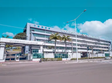 “Radioativo”