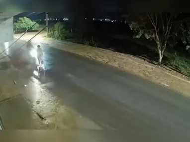 Barragem pertencente à mineradora Samarco se rompeu no distrito de Bento Rodrigues, zona rural a 23 quilômetros de Mariana, em Minas Gerais, em novembro de 2015
