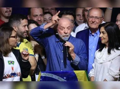 Urna eletrônica