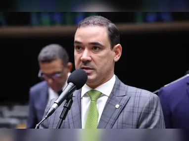 Ferraço teve 47,83% dos votos