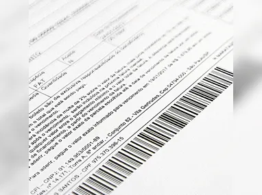 Imagem ilustrativa da imagem Vítima de golpe do falso boleto pode cobrar prejuízo do banco; entenda quando