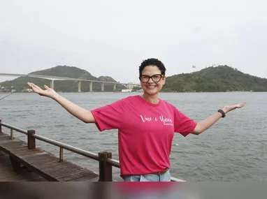 A neurologista Vanessa Loyola explica como o tavapadon funciona no cérebro do paciente com Parkinson