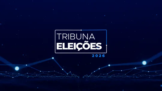 Imagem ilustrativa da imagem Acompanhe ao vivo a apuração dos votos no ES e no Brasil