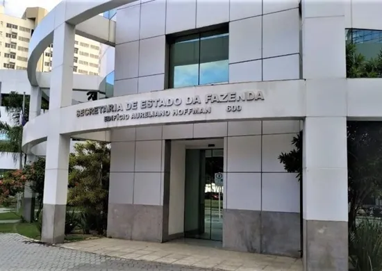 Imagem ilustrativa da imagem Concursos no ES: prepare-se para vagas com salário de até R$ 30 mil