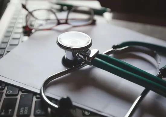 Imagem ilustrativa da imagem Enamed será aplicado neste domingo; veja regras para estudantes de medicina