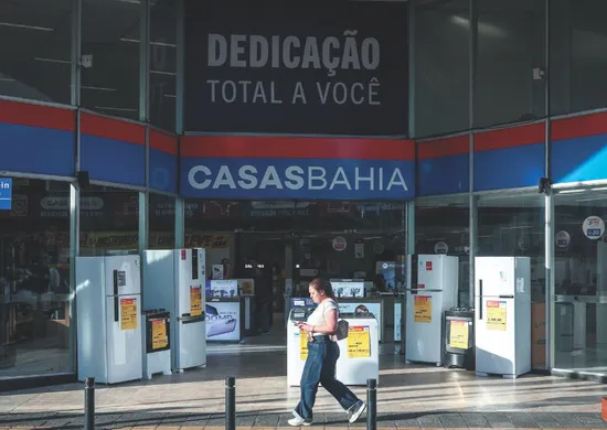 Imagem ilustrativa da imagem Fim da recuperação judicial e alta da ação