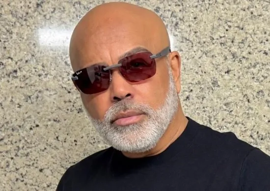 Imagem ilustrativa da imagem Helicóptero com cantor Rick é encontrado; cinco mortes são confirmadas