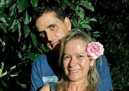 Imagem ilustrativa da imagem Homem é condenado a 24 anos de prisão por morte de mulher em Anchieta