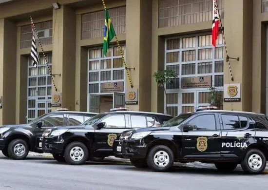 Imagem ilustrativa da imagem Secretário volta a negar atuação de serial killer em 13 mortes investigadas em SP