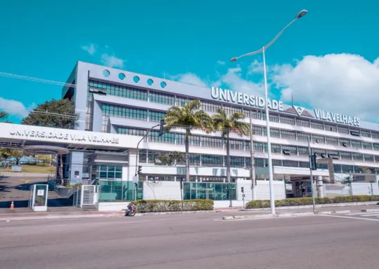 Imagem ilustrativa da imagem UVV divulga lista de aprovados no Vest UVV 2027/1 para medicina e demais cursos