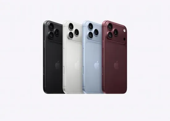 Imagem ilustrativa da imagem iPhone 18 Pro e Pro Max começam a ser vendidos no Brasil