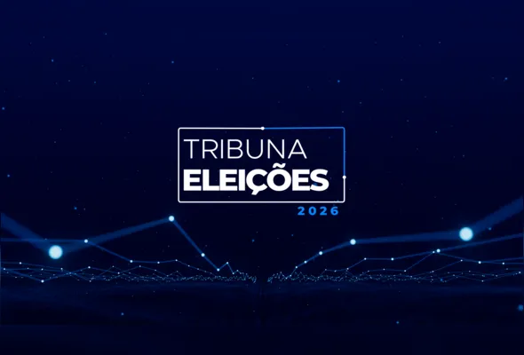 Imagem ilustrativa da imagem Acompanhe ao vivo a apuração dos votos no ES e no Brasil