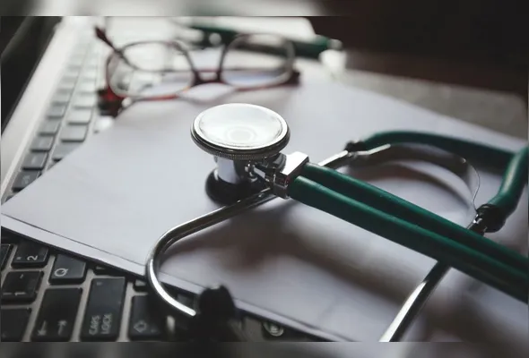 Exame também pode ser usado pelos alunos do último ano na seleção para vagas de residência médica pelo Enare