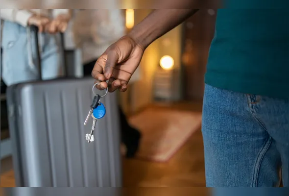 Aluguéis por temporada ganham espaço e impactam o mercado imobiliário no Espírito Santo