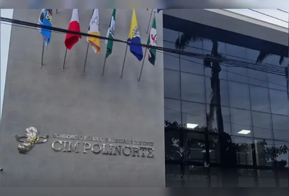 Consórcio CIM Polinorte tem processo seletivo aberto