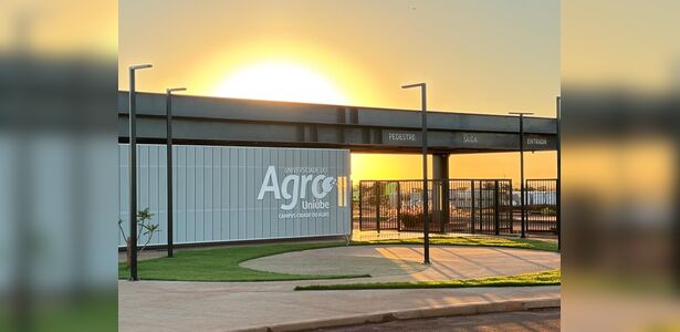 Amiguinhos do Agro lança livro infantil com novo personagem