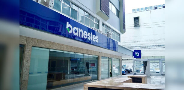 Banestes anuncia novo concurso público com salário de até R$ 5.618