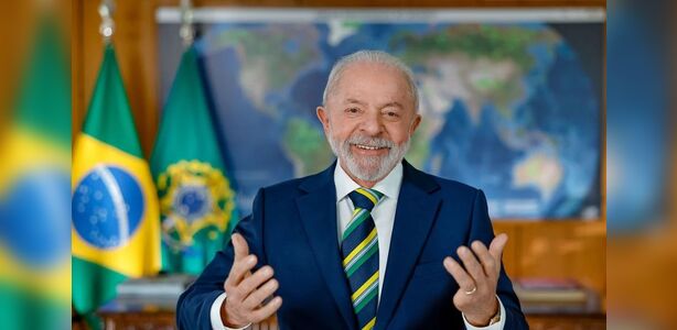 Lula supera Flávio e vence Eleições 2026 no segundo turno com 52% dos ...